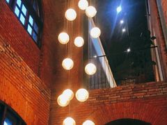 -设计共和 Design Republic(江宁路店)