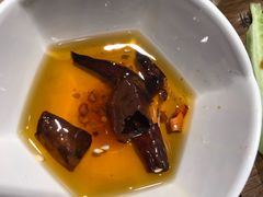 -小幸湖春饼(悦茂购物中心店)