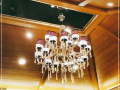 -盆满钵满·国家非遗传承(云台店)
