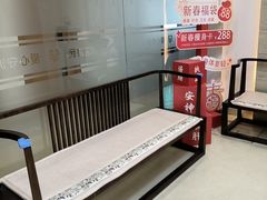 -上海仁爱医院