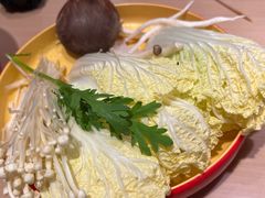 -沼津港精致料理·寿喜烧·烧鸟(漕河泾印象城店)