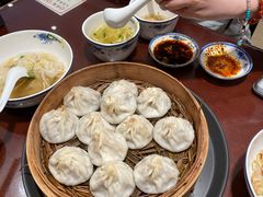 -熙盛源(复兴路店)