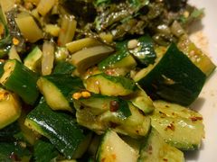 -滇铺子·云南特色菜·第九届野生菌美食节(东风东路c86店)