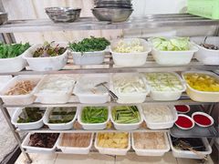 -郭记老幺火锅(中心上街店)