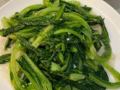 -宏八酒楼(西樵山景区店)