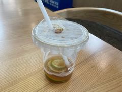 -咖咖西里(汇海广场店)