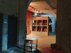 -DJI大疆专营店(1933购物中心店)