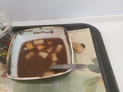 -鲜芋仙(常州吾悦国际广场店)