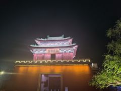 -开封府