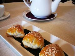 -御宝轩(益丰·外滩源店)