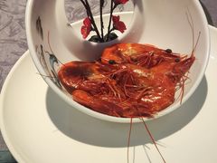 -联邦酒楼