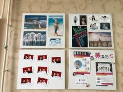 -青春加萌照相馆