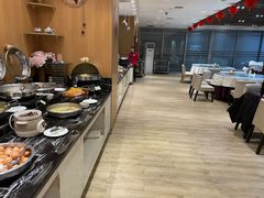 -翔龙茶文化酒店(汉中高铁站万邦旗舰店)