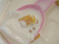 -iFood甜嫩嫩(江东北路店)