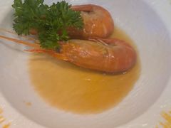 -牛New寿喜烧(闵行龙湖天街店)