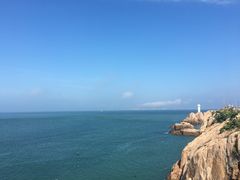-东极岛景区