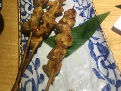 -吉兆·料理(红梅南路店)
