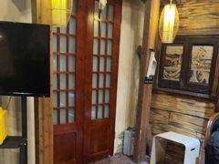 -星空密室·精选(天一豪景店)