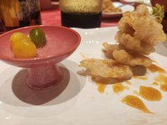 -百富源·海鲜辽菜(浑河堡店)