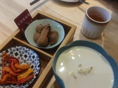 -米店·云南菜(南门店)