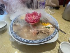 -老雒阳面馆·水席(高新区店)