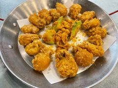 -六婶西关小厨(光塔路店)