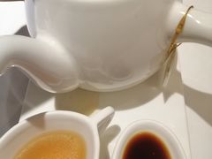 -尚一汤 广东炖汤(金桥国际店)