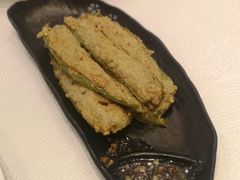 -金翠皇宫粤菜·点心·海鲜(科技园店)