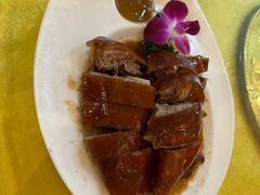 -台山美食一绝阿四台山黄鳝饭(阿四创作店)