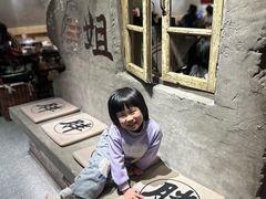 -胖姐社区老火锅(北京总店)