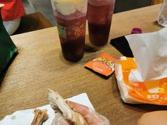 -陶记正宗德州扒鸡(科巷店)