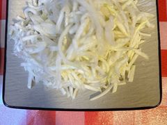 -傅记酱肉