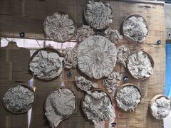 -璞真扎染博物馆