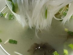 -秦豫肉夹馍(东羊市店)