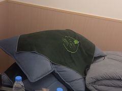 -锦初•影院式足道•新中式SPA(茂业天地店)