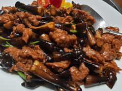 -金成潮菜博物馆(海珠湿地店)