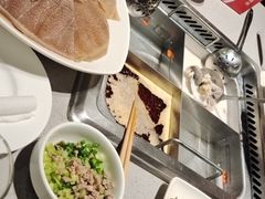 -海底捞火锅(嘉兴杉杉in象生日主题店)
