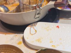 -琥珀川糟粕醋火锅(慈云寺店)