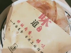 -远大美食广场(远大购物中心店)