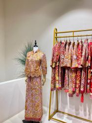 -苹果摄影(顺德华侨城店)