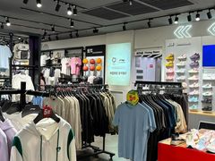 -通程奥特莱斯(华晨店)