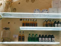-Perma Café樸門(五羊店)