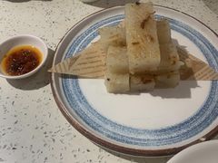 -又一间茶点轩(百汇广场店)