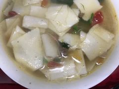 -马学武手抓美食(下南关总店)