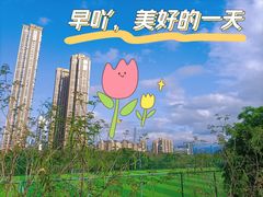 -桔子酒店(深圳东门湖贝地铁站店)