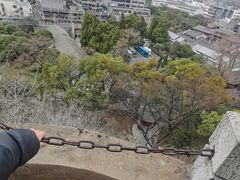 -桂林独秀峰王城景区