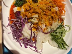 -醉长安(钟楼旗舰店)