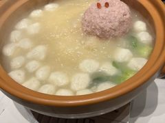 -金贵源食神(楚河汉街店)
