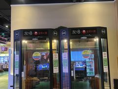 -水善汇旗舰店(金牛路店)