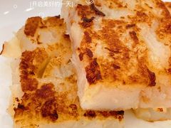 -百乐门喜宴(海珠广场华厦店)
